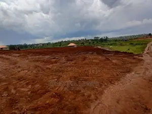On Sale ,Matugga Plots on Sale