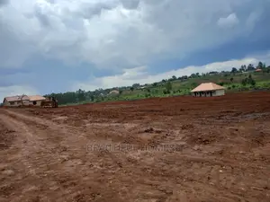 Matugga Organised Plots on Sell