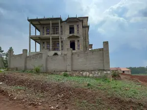 Matuggo Plots for Sell