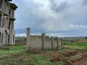 Matugga Land on Sale