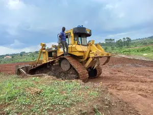 Matugga Epic Plots for Sale