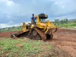 Matugga Stylish Estate on Sell