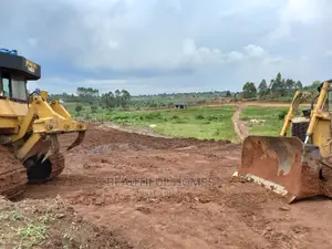 Matugga Best View Estate on Sell