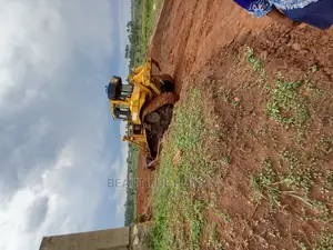 Matugga Prime Estate on Sell