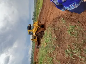 Matugga Sleek Estate on Sell