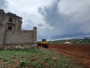 Matugga Affordable Plots on Sell