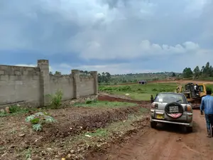 Matuga Wonderful Plots on Sell