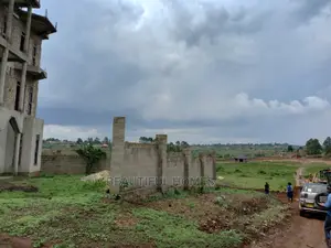 Matugga Magnifiscent Plots for Sell