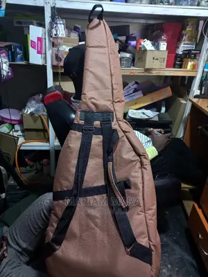 Guitar Bag High Quality
