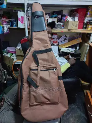Guitar Bag High Quality