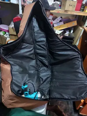 Guitar Bag High Quality