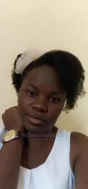 English Tutor