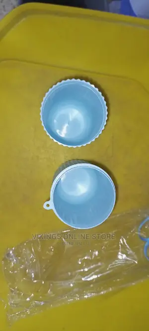 Tooth Brush ,Tooth Paste Cup Holder.