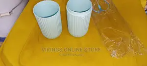 Tooth Brush ,Tooth Paste Cup Holder.