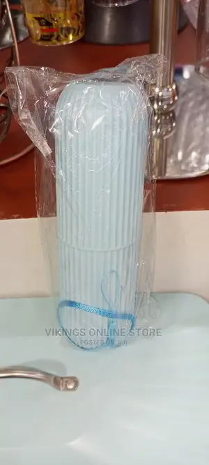 Tooth Brush ,Tooth Paste Cup Holder.