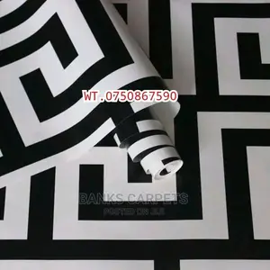 2d Wall Papers
