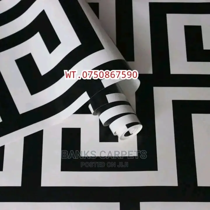 2d Wall Papers