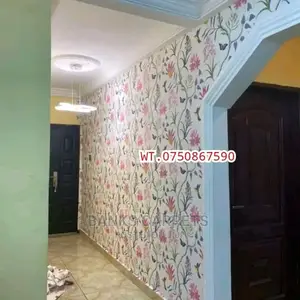 2d Wall Papers