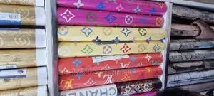 2d Wall Papers