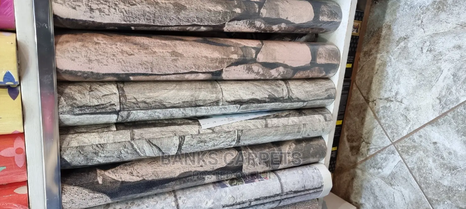 2d Wall Papers