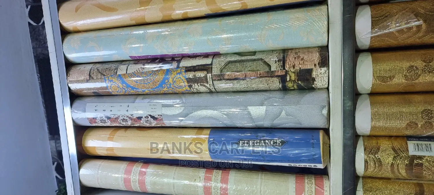 2d Wall Papers