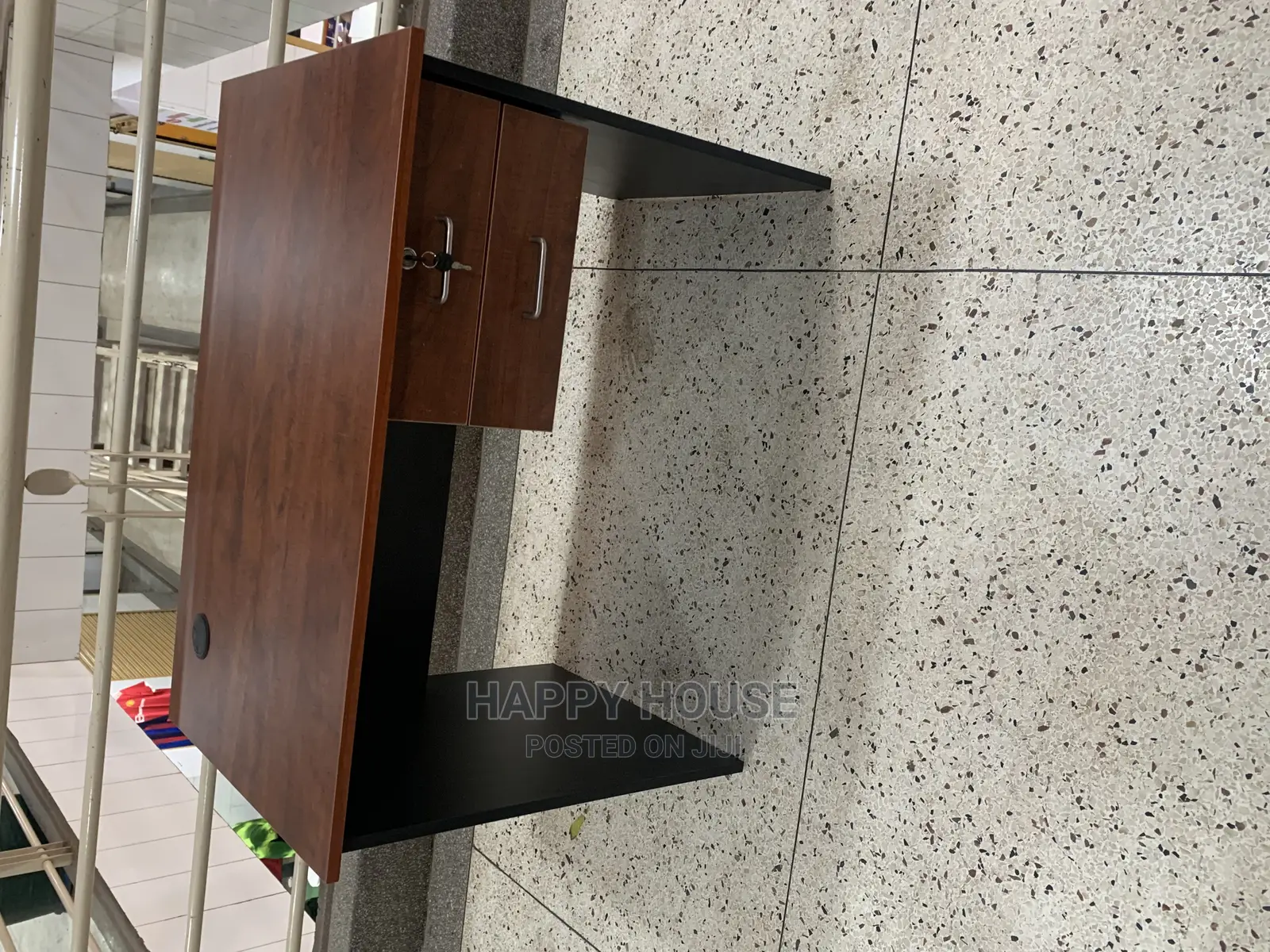 Office Table (1 Meter )