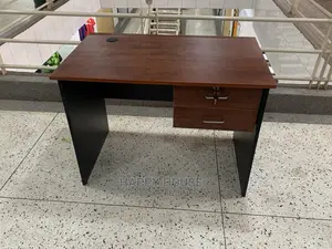 Office Table (1 Meter )