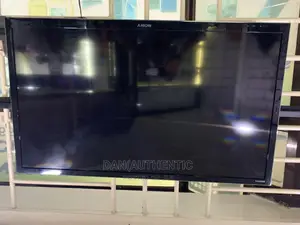 Sony Bravia Smart Tv 50 Inch