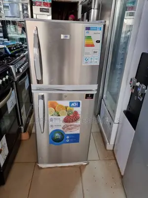 Adh 158L Fridges