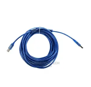 Printer Cable 10 Meters