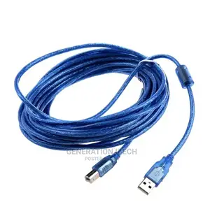 Printer Cable 10 Meters