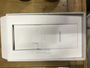 New Samsung Galaxy Tab a 7.0 32 GB Gray