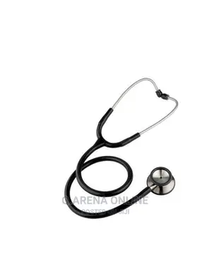 Professional Stethoscope