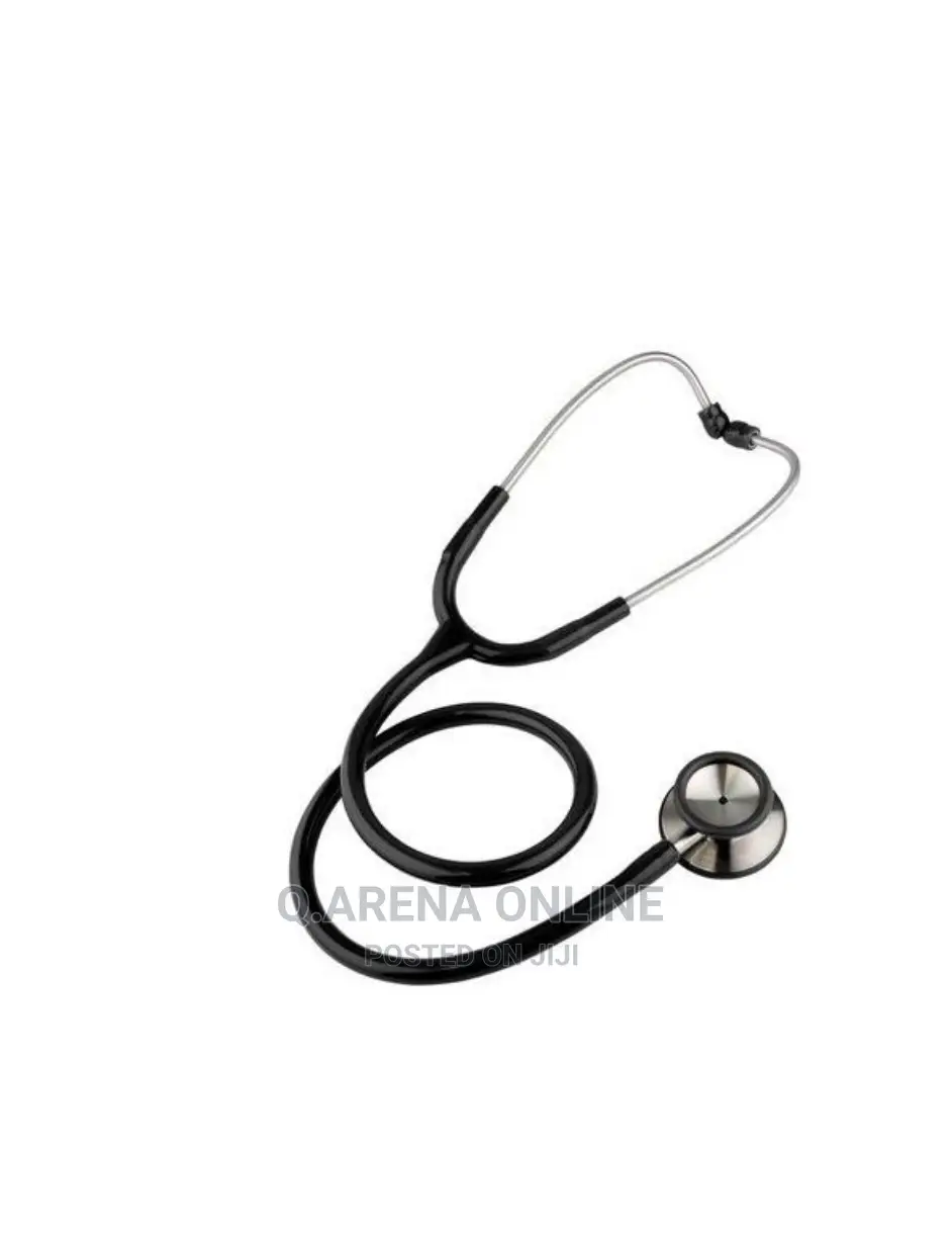 Professional Stethoscope