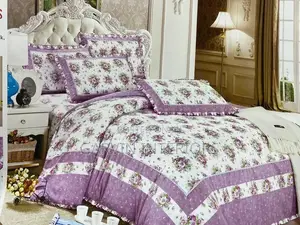 Duver Cover Best Quality