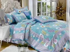 Classic Duvets Available