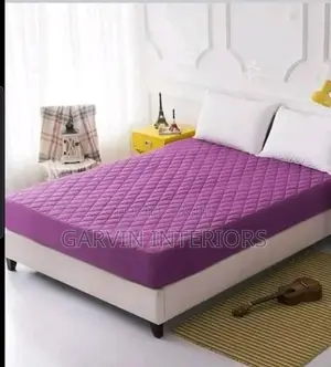 Mattress Protector