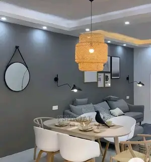 Silk Paint