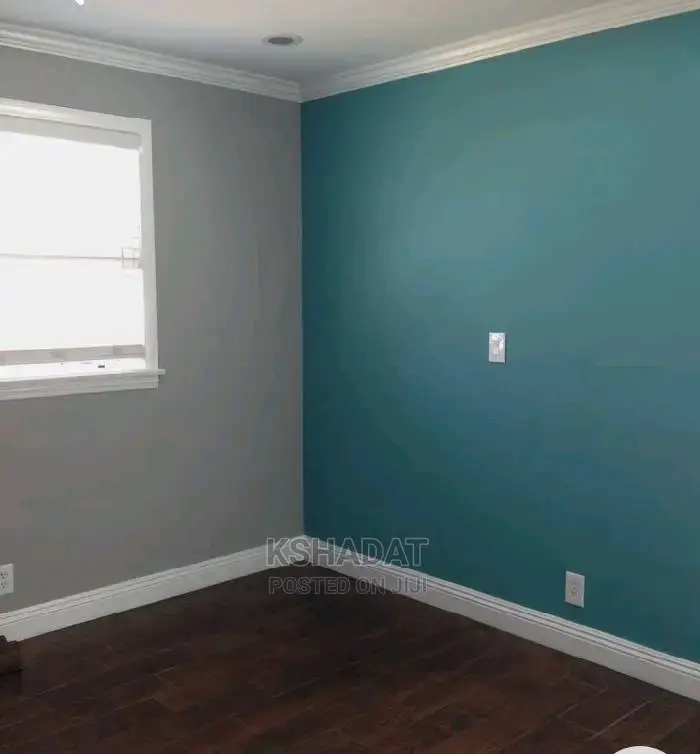 Silk Paint