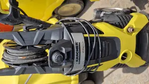 Jet Washer Karcher K7