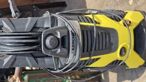 Jet Washer Karcher K7