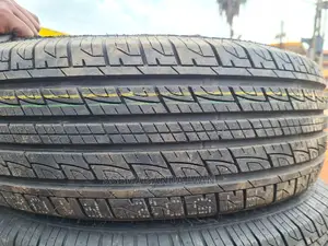 215/65r16 Premium Tyres