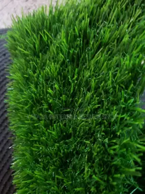 Artificial Turf Grass Carpet