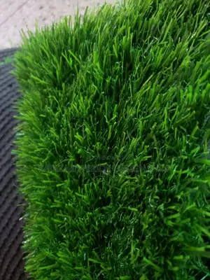 Artificial Turf Grass Carpet