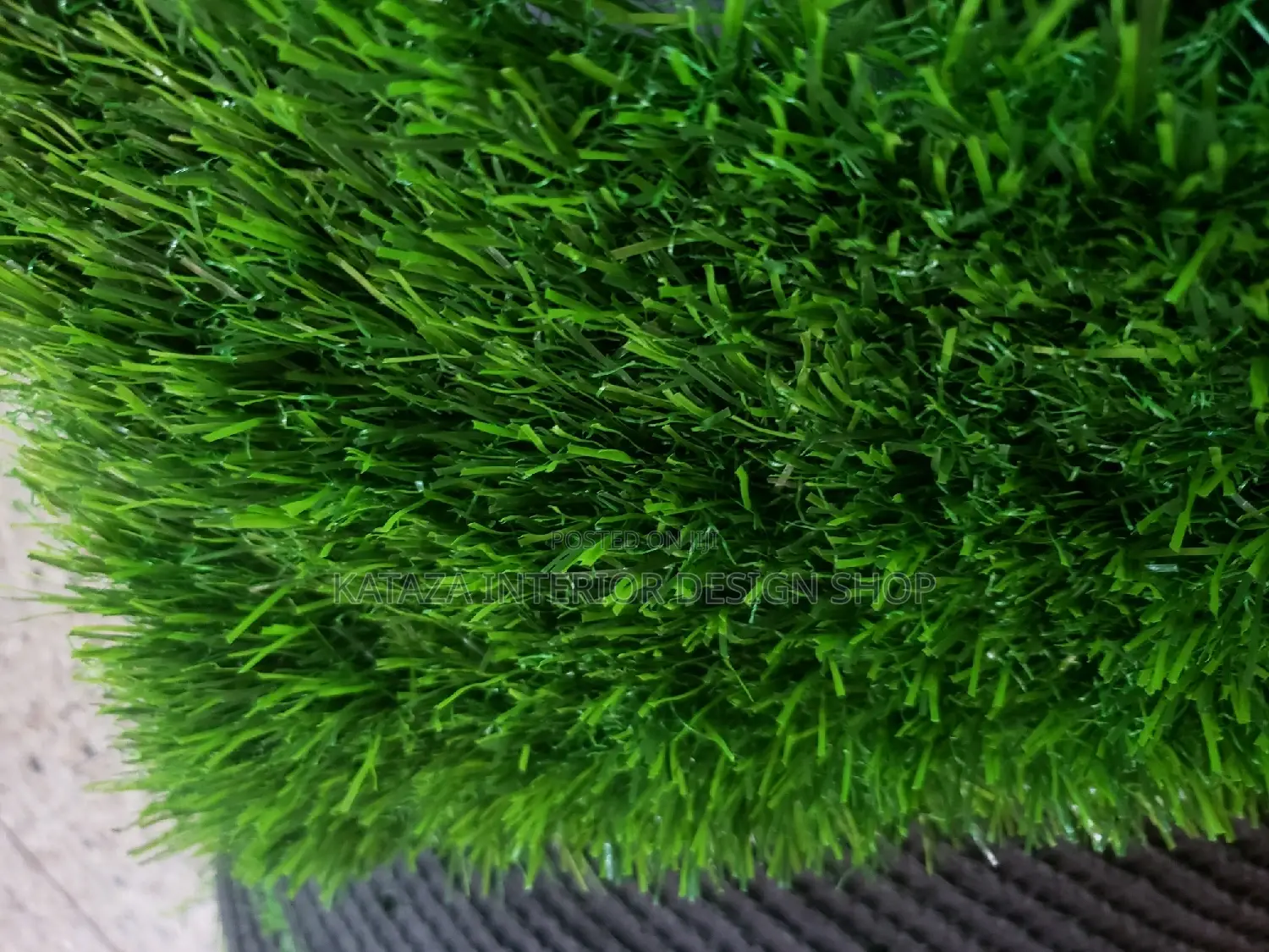 Artificial Turf Grass Carpet