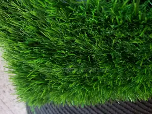 Artificial Turf Grass Carpet