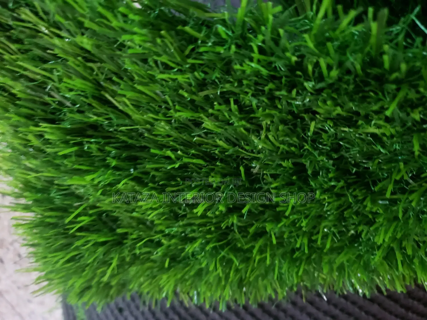 Artificial Turf Grass Carpet