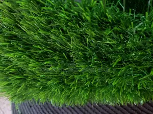 Artificial Turf Grass Carpet