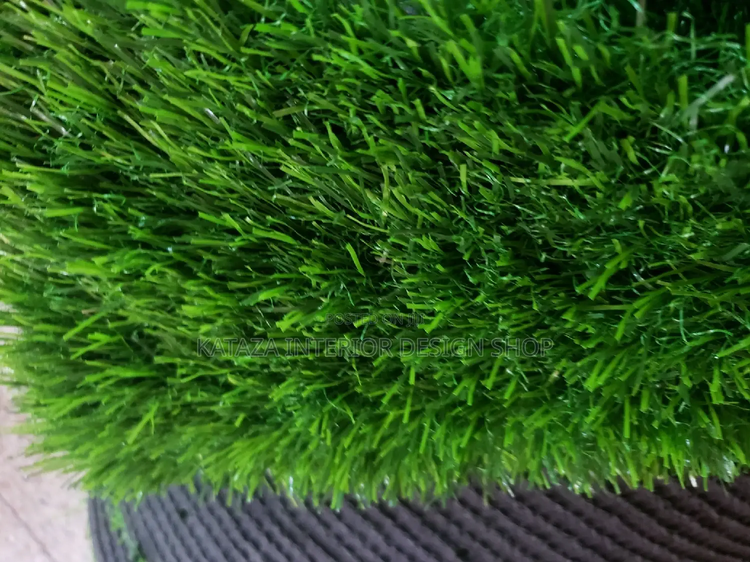 Artificial Turf Grass Carpet