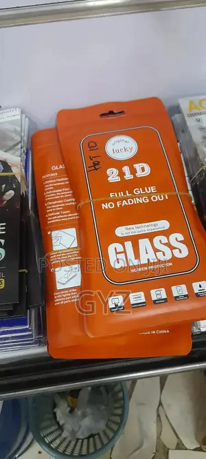 All Mobile Phone Screen Guards WHOLESALE AND RETAIL
